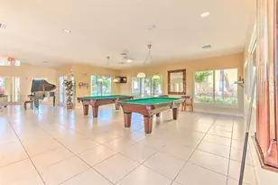 4323 Bayside Village Dr, Tampa, FL 33615 - Photo 27