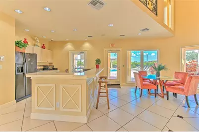 4323 Bayside Village Drive #319, Tampa, FL 33615 - Photo 29