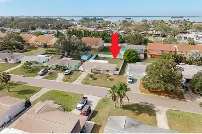 2028 Douglas Avenue, Dunedin, FL 34698 - Photo 23