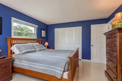 2028 Douglas Avenue, Dunedin, FL 34698 - Photo 13