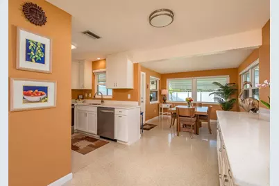 2028 Douglas Avenue, Dunedin, FL 34698 - Photo 3