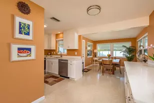 2028 Douglas Ave, Dunedin, FL 34698 - Photo 3