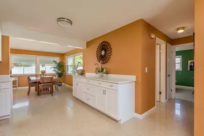 2028 Douglas Avenue, Dunedin, FL 34698 - Photo 7