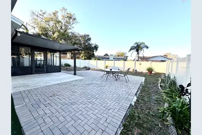 4905 Boynton Court, Tampa, FL 33625 - Photo 5