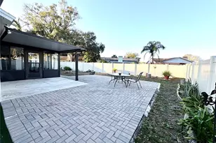 4905 Boynton Ct, Tampa, FL 33625 - Photo 5