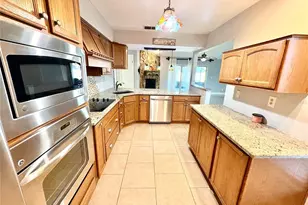 4905 Boynton Ct, Tampa, FL 33625 - Photo 3