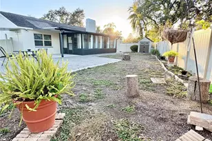 4905 Boynton Ct, Tampa, FL 33625 - Photo 27