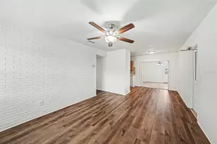 4727 Eldorado Dr, Tampa, FL 33615 - Photo 5