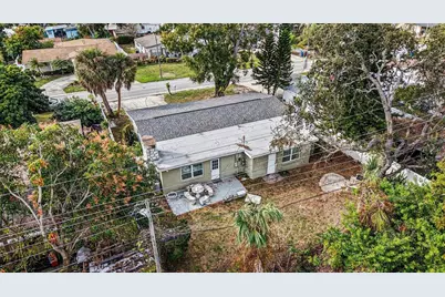 4727 Eldorado Drive, Tampa, FL 33615 - Photo 27
