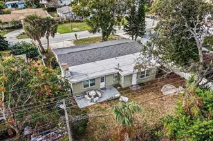 4727 Eldorado Dr, Tampa, FL 33615 - Photo 27