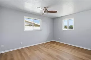 10416 Orange Blossom Ln, Seminole, FL 33772 - Photo 17