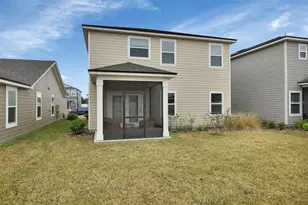 13124 Holsinger Blvd, Jacksonville, FL 32256 - Photo 31