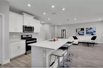 13124 Holsinger Boulevard, Jacksonville, FL 32256 - Photo 7