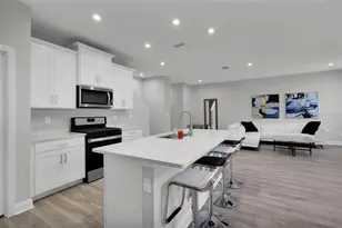 13124 Holsinger Blvd, Jacksonville, FL 32256 - Photo 7