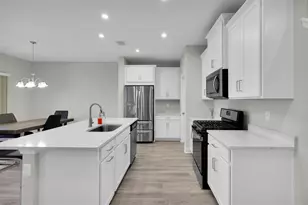 13124 Holsinger Blvd, Jacksonville, FL 32256 - Photo 3