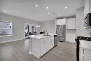 13124 Holsinger Blvd, Jacksonville, FL 32256 - Photo 5