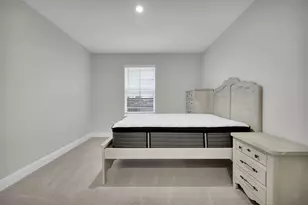 13124 Holsinger Blvd, Jacksonville, FL 32256 - Photo 19