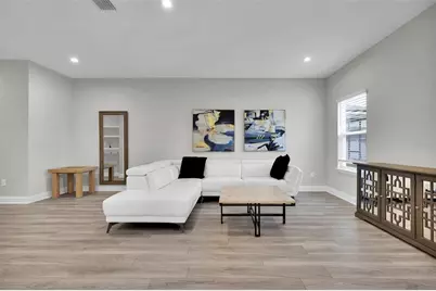 13124 Holsinger Boulevard, Jacksonville, FL 32256 - Photo 11