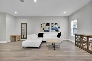 13124 Holsinger Blvd, Jacksonville, FL 32256 - Photo 11