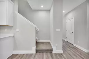13124 Holsinger Blvd, Jacksonville, FL 32256 - Photo 17