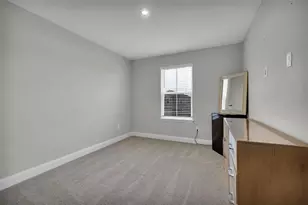 13124 Holsinger Blvd, Jacksonville, FL 32256 - Photo 21