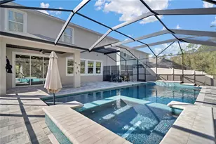 32975 Sand Creek Dr, Wesley Chapel, FL 33543 - Photo 13