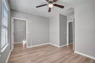 32975 Sand Creek Dr, Wesley Chapel, FL 33543 - Photo 31