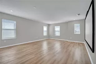 32975 Sand Creek Dr, Wesley Chapel, FL 33543 - Photo 25