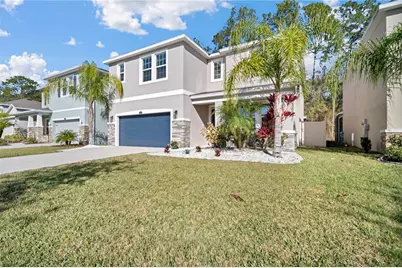 32975 Sand Creek Drive, Wesley Chapel, FL 33543 - Photo 35