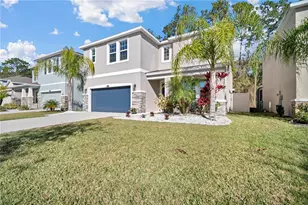 32975 Sand Creek Dr, Wesley Chapel, FL 33543 - Photo 35
