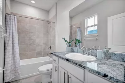 32975 Sand Creek Drive, Wesley Chapel, FL 33543 - Photo 15