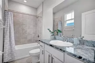 32975 Sand Creek Dr, Wesley Chapel, FL 33543 - Photo 15