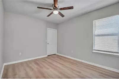 32975 Sand Creek Drive, Wesley Chapel, FL 33543 - Photo 33