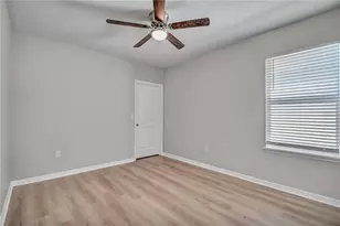 32975 Sand Creek Dr, Wesley Chapel, FL 33543 - Photo 33