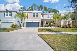 32975 Sand Creek Dr, Wesley Chapel, FL 33543 - Photo 39
