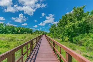 32975 Sand Creek Dr, Wesley Chapel, FL 33543 - Photo 43