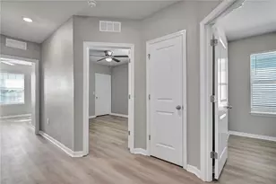 32975 Sand Creek Dr, Wesley Chapel, FL 33543 - Photo 29