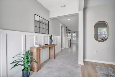 32975 Sand Creek Drive, Wesley Chapel, FL 33543 - Photo 5