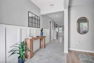 32975 Sand Creek Dr, Wesley Chapel, FL 33543 - Photo 5