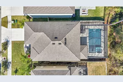 32975 Sand Creek Drive, Wesley Chapel, FL 33543 - Photo 37