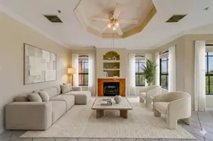 2741 Via Cipriani, Clearwater, FL 33764 - Photo 9