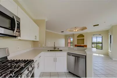 2741 Via Cipriani #930A, Clearwater, FL 33764 - Photo 19