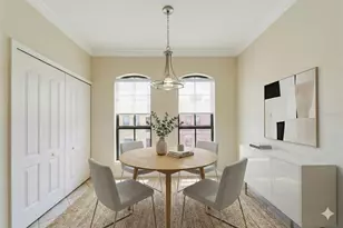 2741 Via Cipriani, Clearwater, FL 33764 - Photo 17