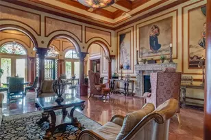 2741 Via Cipriani, Clearwater, FL 33764 - Photo 53