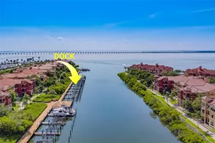 2741 Via Cipriani, Clearwater, FL 33764 - Photo 65