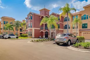 2741 Via Cipriani, Clearwater, FL 33764 - Photo 47
