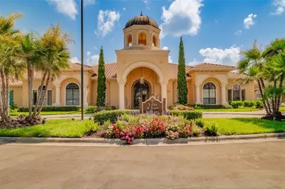 2741 Via Cipriani #930A, Clearwater, FL 33764 - Photo 51