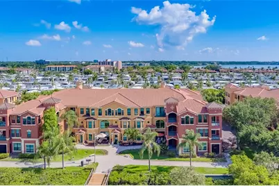 2741 Via Cipriani #930A, Clearwater, FL 33764 - Photo 1