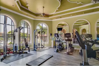 2741 Via Cipriani #930A, Clearwater, FL 33764 - Photo 57