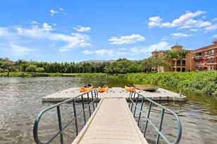 2741 Via Cipriani, Clearwater, FL 33764 - Photo 63